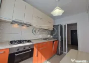 Apartament 2 camere decomandate si parcare in Zorilor 