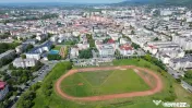 OCAZIE UNICA Teren intravilan de vanzare Baia Mare/Sala S...
