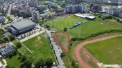 OCAZIE UNICA Teren intravilan de vanzare Baia Mare/Sala S...