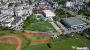 OCAZIE UNICA Teren intravilan de vanzare Baia Mare/Sala S...
