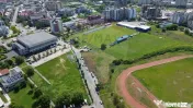 OCAZIE UNICA Teren intravilan de vanzare Baia Mare/Sala S...