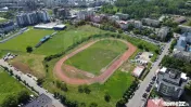 OCAZIE UNICA Teren intravilan de vanzare Baia Mare/Sala S...