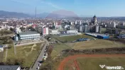 OCAZIE UNICA Teren intravilan de vanzare Baia Mare/Sala S...