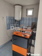 Imobil rezidential nou, Cretesti, Vaslui, teren 4800 mp 