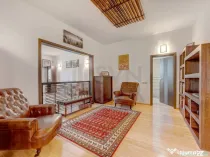 Apartament 3 camere in vila l etaj1 boxa 11mp l Icoanei