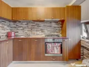 Apartament 4 camere in vila l etaj1 boxa 11mp 