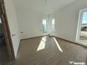 Casa - 4 camere - 10 min de metrou 