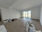 Casa - 4 camere - 10 min de metrou 