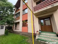 Drumul Fermei - 3 Camere - Mobilat si Utilat 