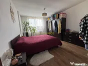Drumul Fermei - 3 Camere - Mobilat si Utilat