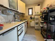 Drumul Fermei - 3 Camere - Mobilat si Utilat
