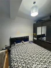 Oltenitei Apartament 3 Camere Mobilat/Utilat 