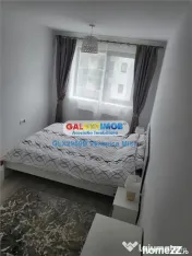 Apartament de inchiriat 2 camere / loc de parcare / Theodor 