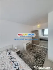 Apartament de inchiriat 2 camere / loc de parcare / Theodor 