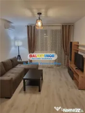 Apartament de inchiriat 2 camere / loc de parcare / Theodor 