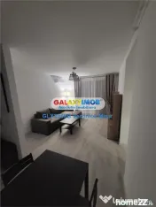 Apartament de inchiriat 2 camere / loc de parcare / Theodor 