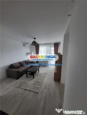 Apartament de inchiriat 2 camere / loc de parcare / Theodor 