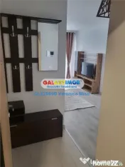Apartament de inchiriat 2 camere / loc de parcare / Theodor 