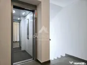 Apartament 2 camere spatios, 77mp, utilat si mobilat, 2 parc