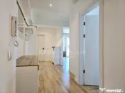 Apartament 2 camere spatios, 77mp, utilat si mobilat, 2 parc