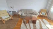 Apartament 2 camere | 1 Mai | Turda | Decomandat | Prox M... 