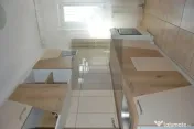 Apartament 2 camere | 1 Mai | Turda | Decomandat | Prox M... 