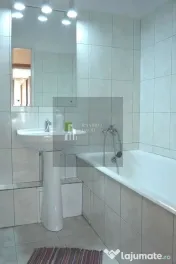 Apartament 2 camere | 1 Mai | Turda | Decomandat | Prox M... 