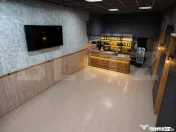 Spatiu comercial, 60 mp, Zona Girocului 