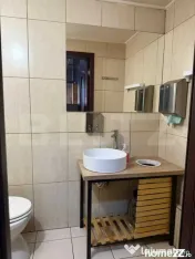 Spatiu comercial, 60 mp, Zona Girocului 