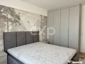 Apartament exclusivist cu 2 camere | Prima închiriere | Zon 