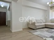 Apartament exclusivist cu 2 camere | Prima închiriere | Zon 