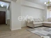Apartament exclusivist cu 2 camere | Prima închiriere | Zon 
