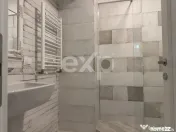 Apartament exclusivist cu 2 camere | Prima închiriere | Zon 