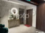 Apartament exclusivist cu 2 camere | Prima închiriere | Zon 