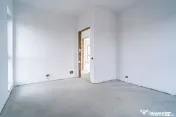 | COMISION 0% | VILA INDIVIDUALA |5 CAMERE| FINISATA LA A... 