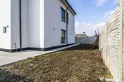 | COMISION 0% | VILA INDIVIDUALA |5 CAMERE| FINISATA LA A... 