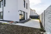 | COMISION 0% | VILA INDIVIDUALA |5 CAMERE| FINISATA LA A... 