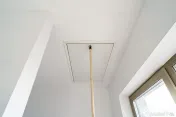 | COMISION 0% | VILA INDIVIDUALA |5 CAMERE| FINISATA LA A... 