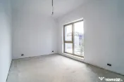 | COMISION 0% | VILA INDIVIDUALA |5 CAMERE| FINISATA LA A... 
