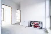 | COMISION 0% | VILA INDIVIDUALA |5 CAMERE| FINISATA LA A... 