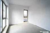 | COMISION 0% | VILA INDIVIDUALA |5 CAMERE| FINISATA LA A... 