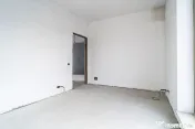 | COMISION 0% | VILA INDIVIDUALA |5 CAMERE| FINISATA LA A... 