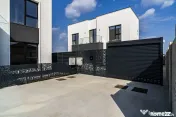 | COMISION 0% | VILA INDIVIDUALA |5 CAMERE| FINISATA LA A... 