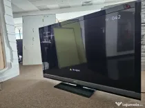 Tv sony lcd 60 inch