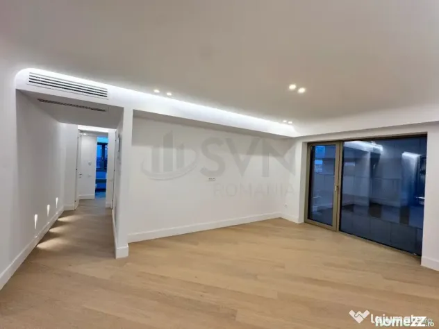 Apartament 3 camere Exclusivist in zona de Nord Finisaje ...