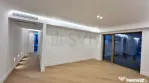 Apartament 3 camere Exclusivist in zona de Nord Finisaje High End