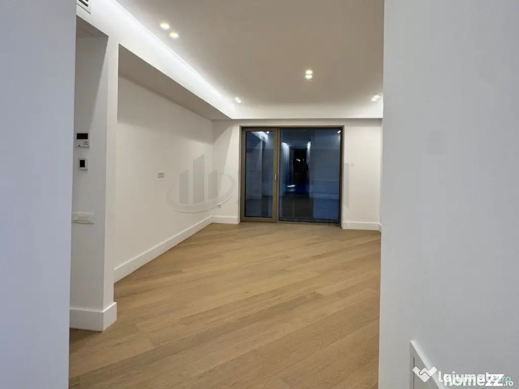 Apartament 3 camere Exclusivist in zona de Nord Finisaje ...