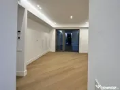 Apartament 3 camere Exclusivist in zona de Nord Finisaje ... 