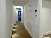 Apartament 3 camere Exclusivist in zona de Nord Finisaje ... 