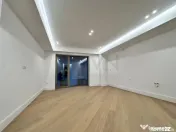 Apartament 3 camere Exclusivist in zona de Nord Finisaje ... 